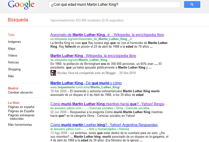 google-resultados-directos-01