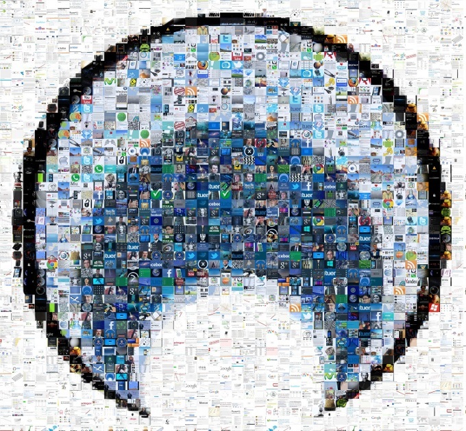 mosaico_Omicrono