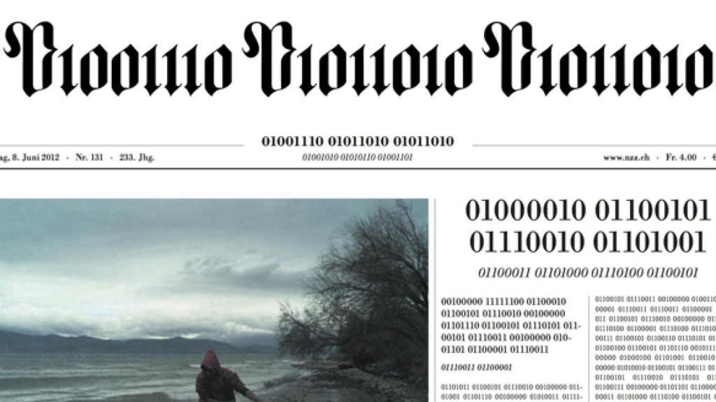 periodico-binario-main