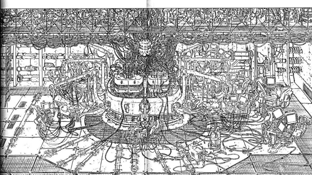 Geof_Darrow_Matrix