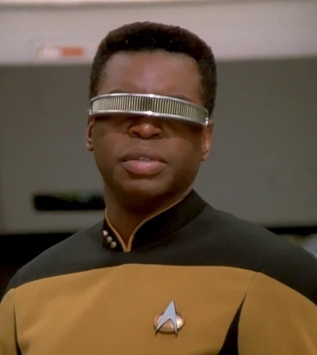 hipster-google-glass-03