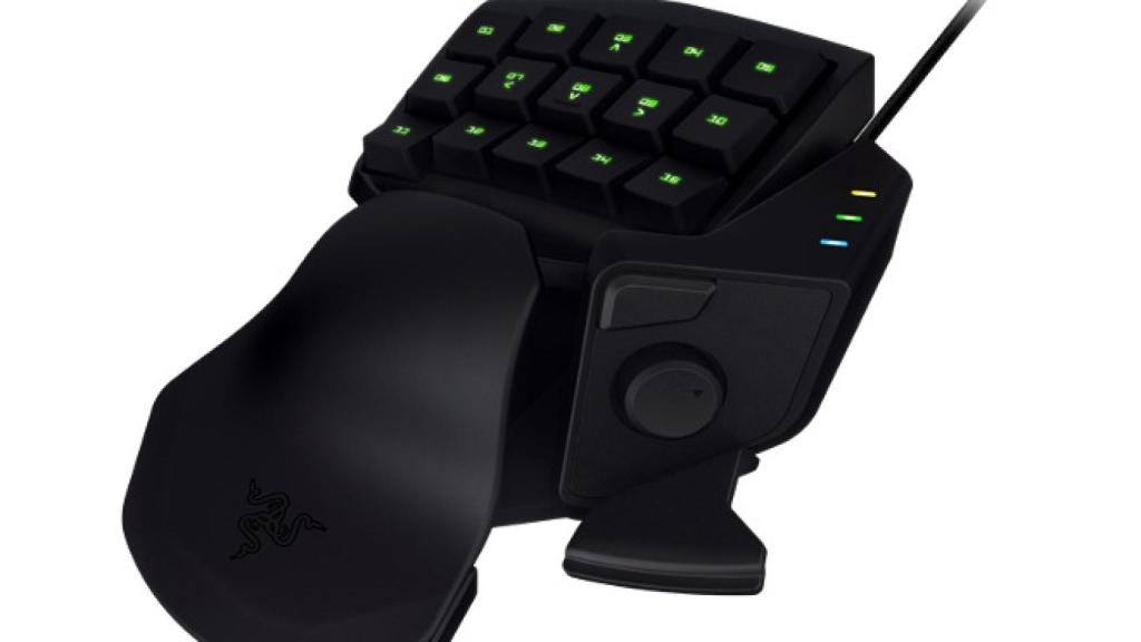 razer-tartarus-3