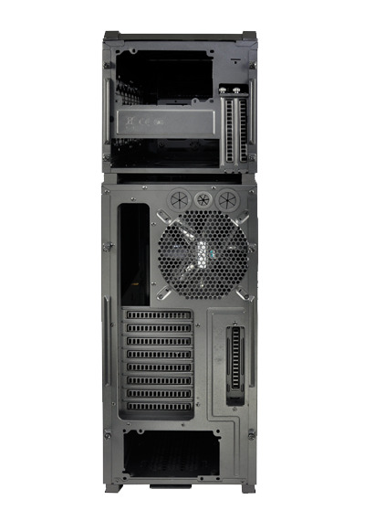 cooler-master-haf-stacker-back