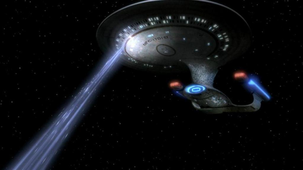 star-trek-tractor-beam