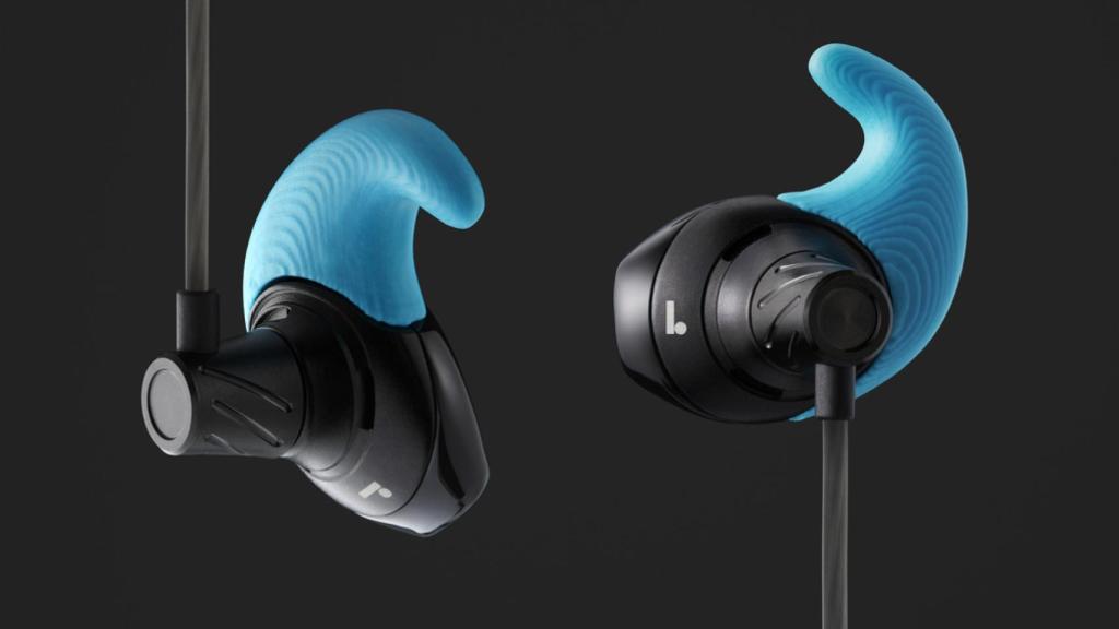 normal-auriculares-1