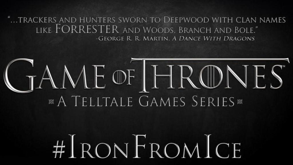 juego-tronos-juego-telltale