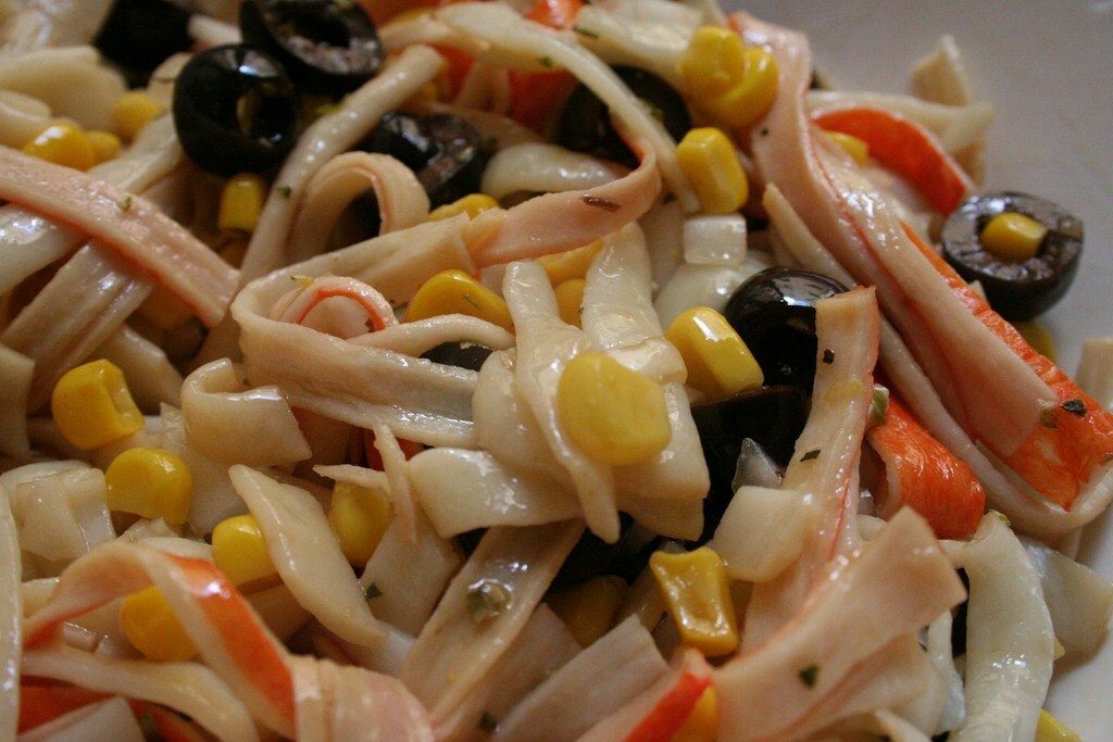 Ensalada_Mediterranea 021