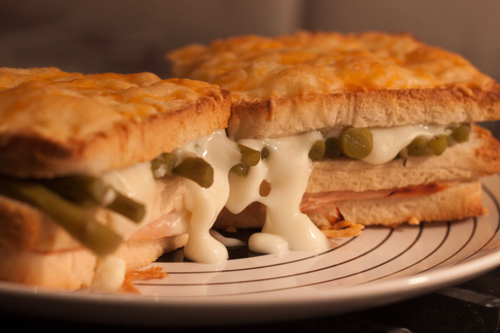 Pastel_esparragos_gratinado_8