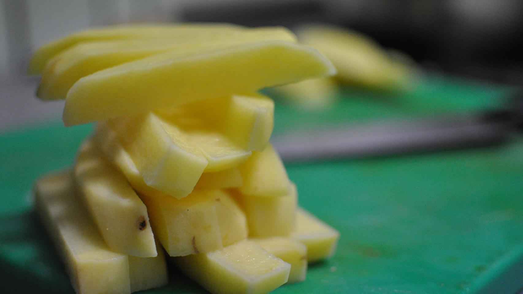 patata-frita-perfecta-03