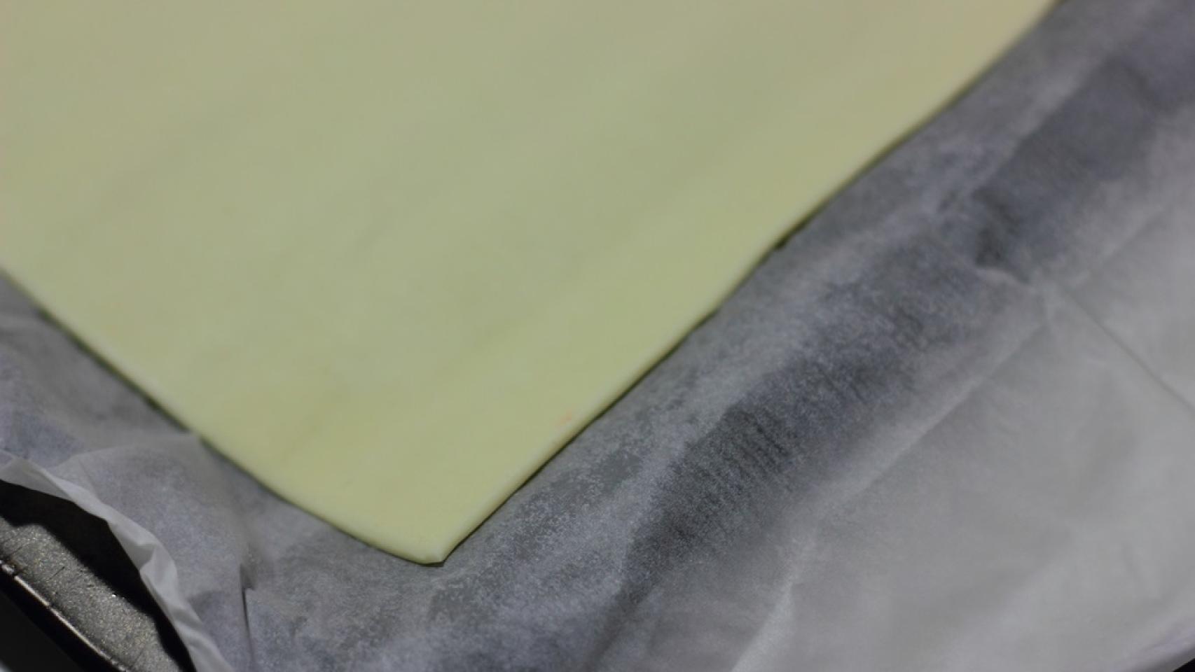 tarta-de-milhojas-de-hojaldre-01