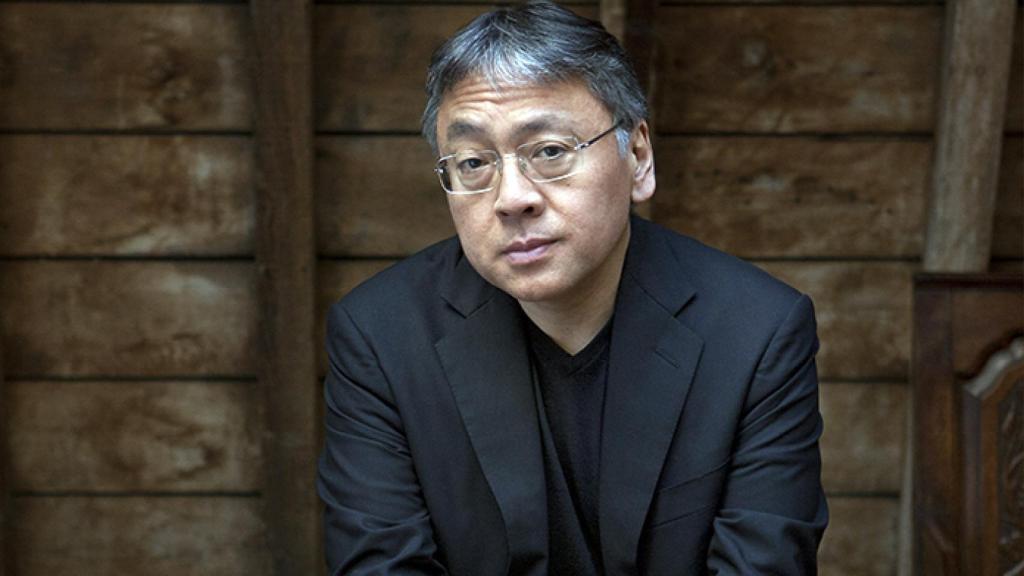 Imagen | Entrevistados