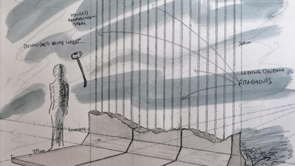 Image: Noticias de Berlín. Crónicas de Alemania antes y después de la caída del Muro