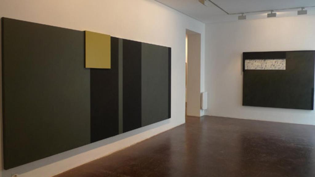 Image: Jordi Teixidor, un gozo inagotable