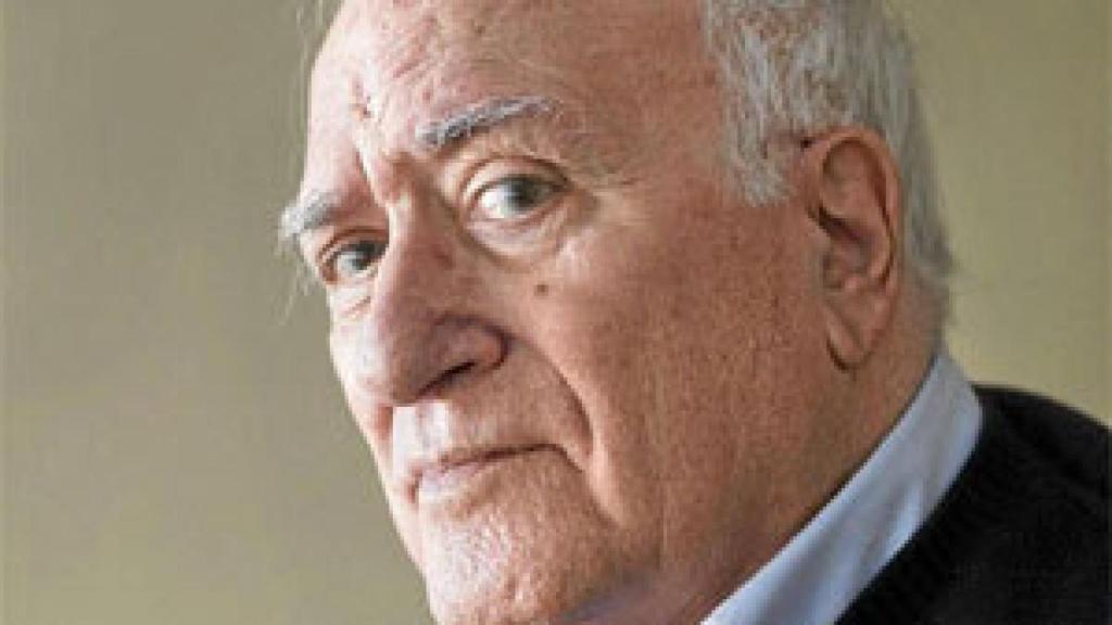 Image: Vicente Aranda