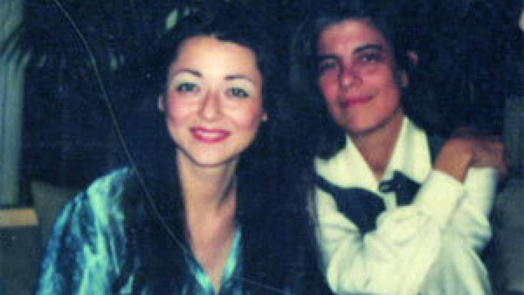 Image: Siempre Susan