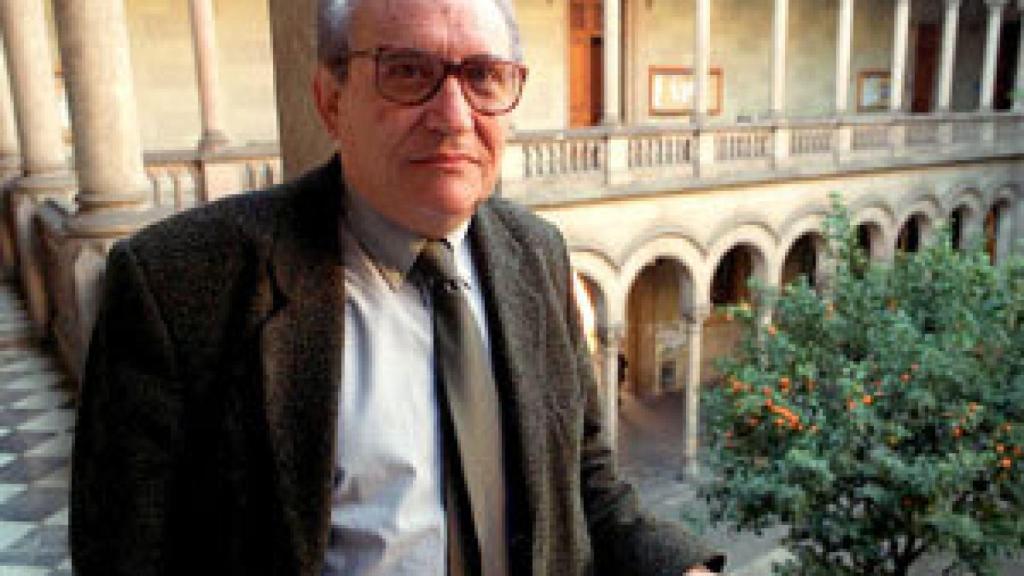 Image: Variaciones sobre un mismo paisaje