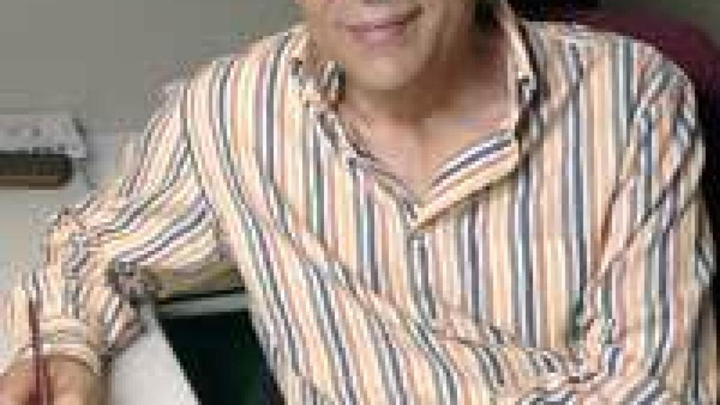 Image: La hora de Quevedo