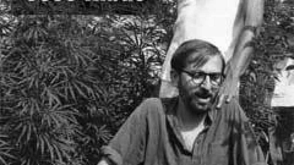 Image: Los 70 a destajo; ajoblanco y libertad