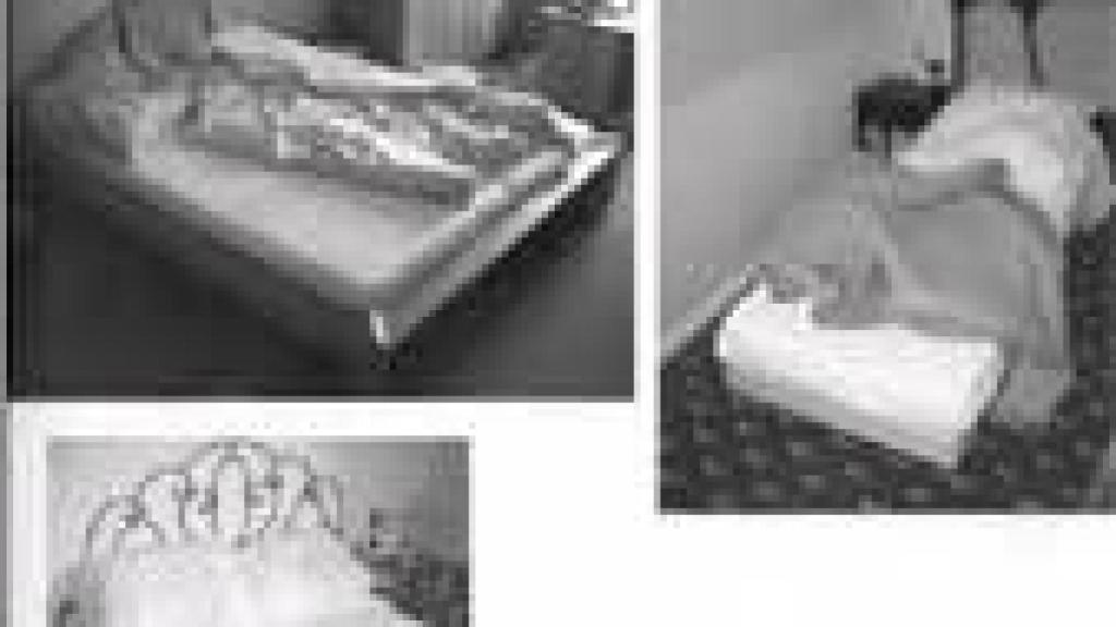 Image: Hans-Peter Feldmann