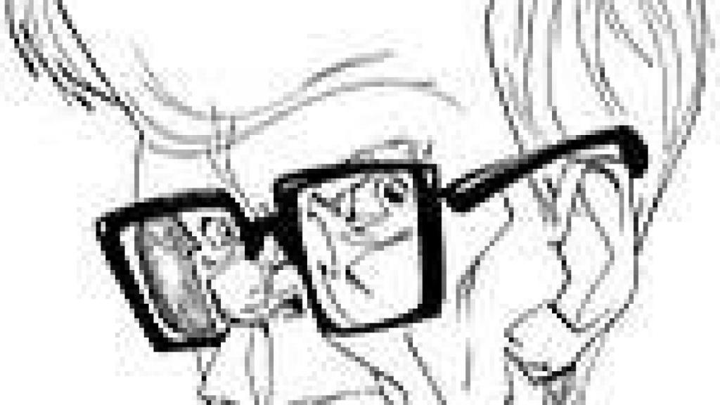 Image: Stanley G. Payne