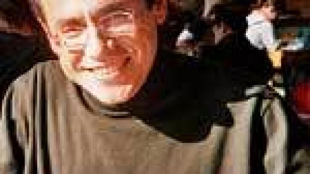 Image: Contra Cromagnon: nacionalismo, ciudadanía y democracia