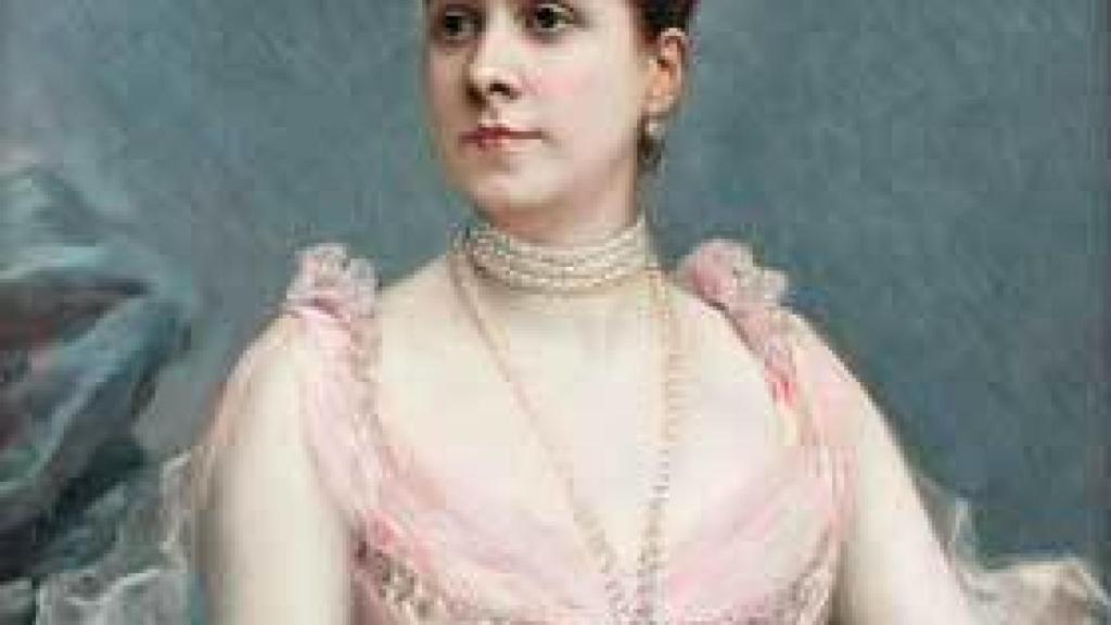 Image: Madrazo retoma la temporada