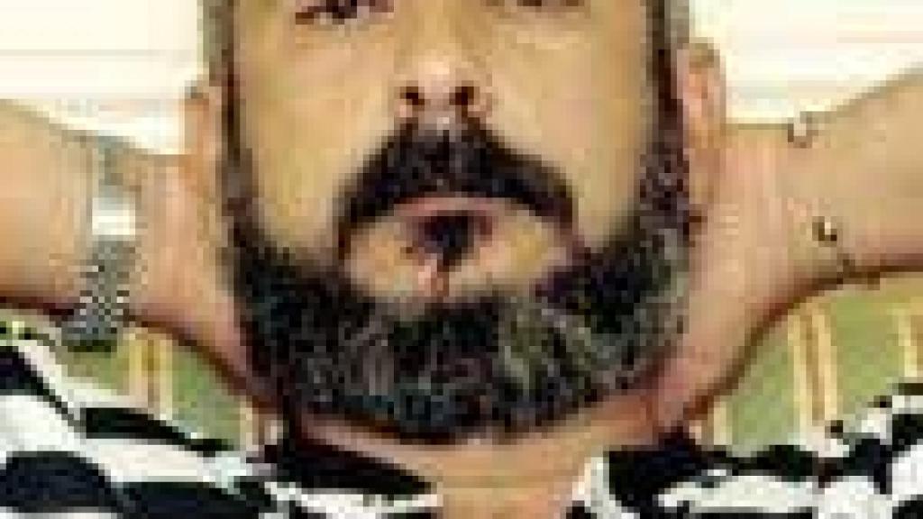 Image: La novela de mi vida