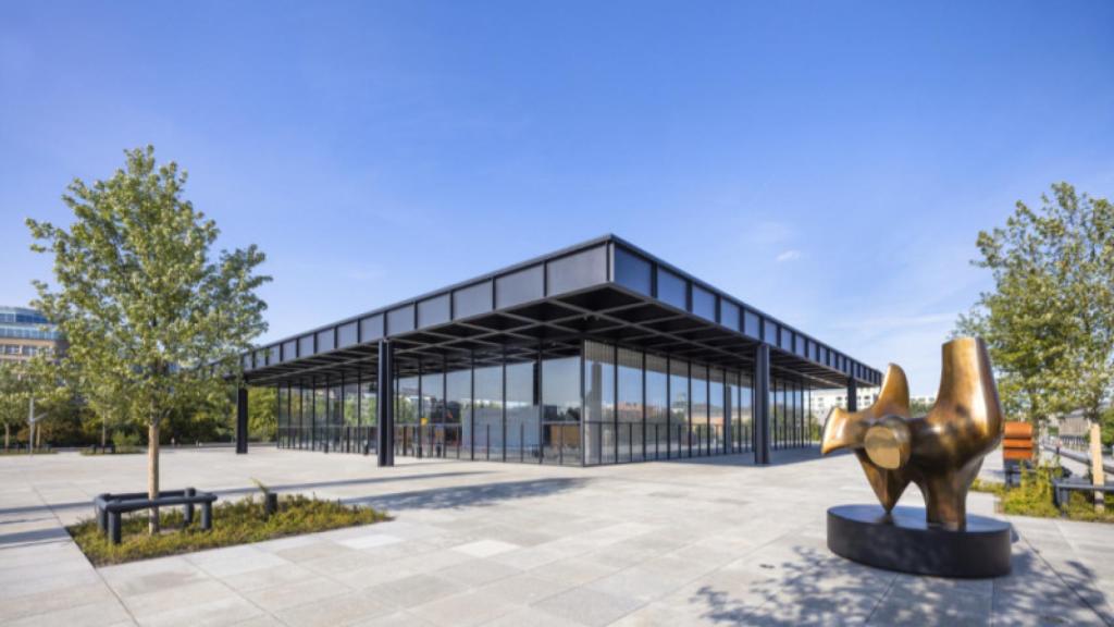 Imagen | Tarde o temprano