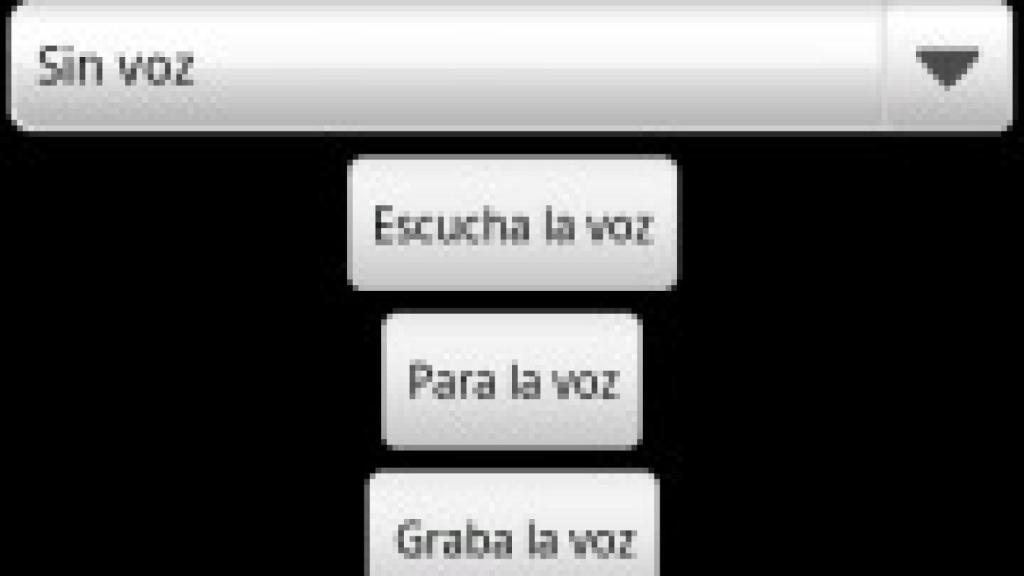 Fake-A-Call: Llamadas falsas en tu Android