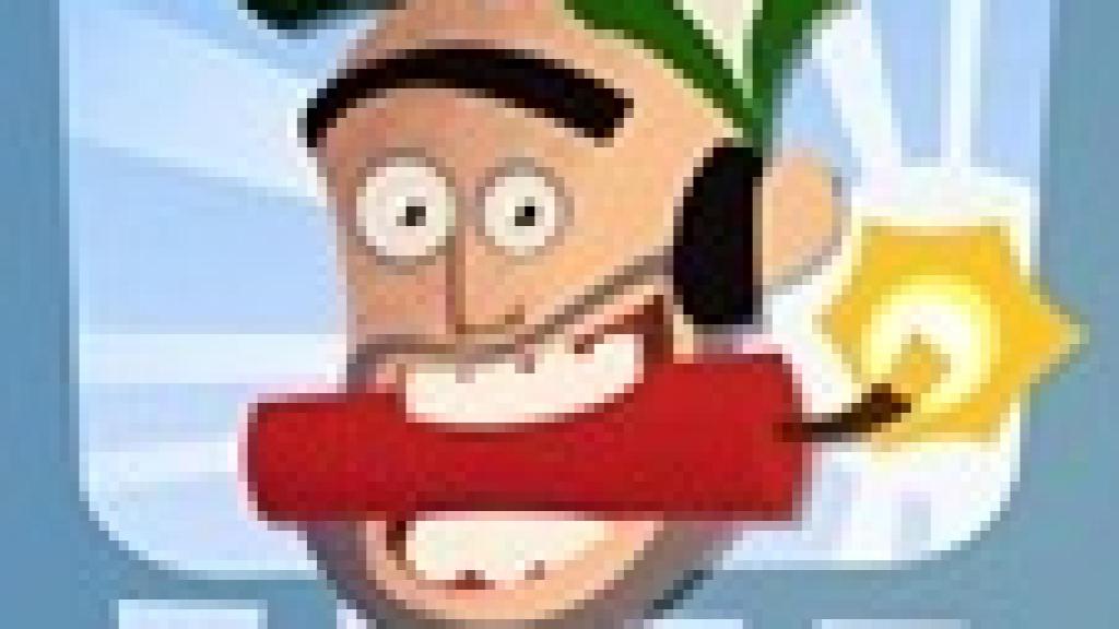 Super Dynamite Fishing, la pesca más explosiva en tu Android