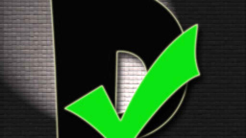 Controla todas las aplicaciones por defecto con Default App Manager