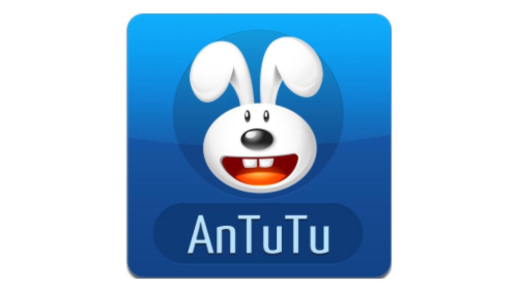 Pon a prueba a tu Android con Antutu Tester