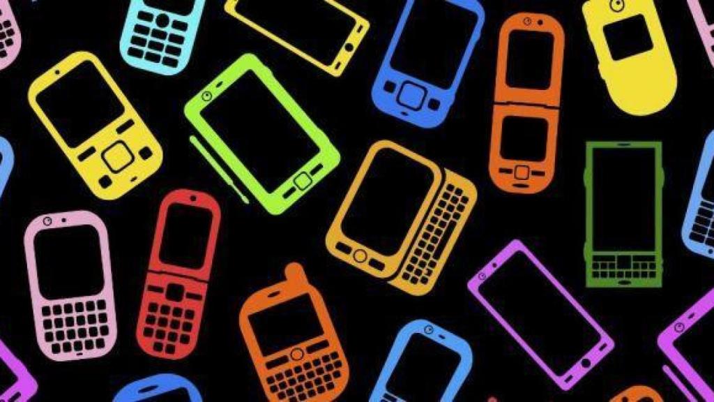 Samsung, el que mucho abarca, poco aprieta