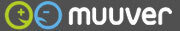 muuver_hdr_logo