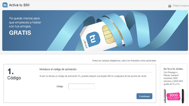 tuenti-certificado-electronico-02