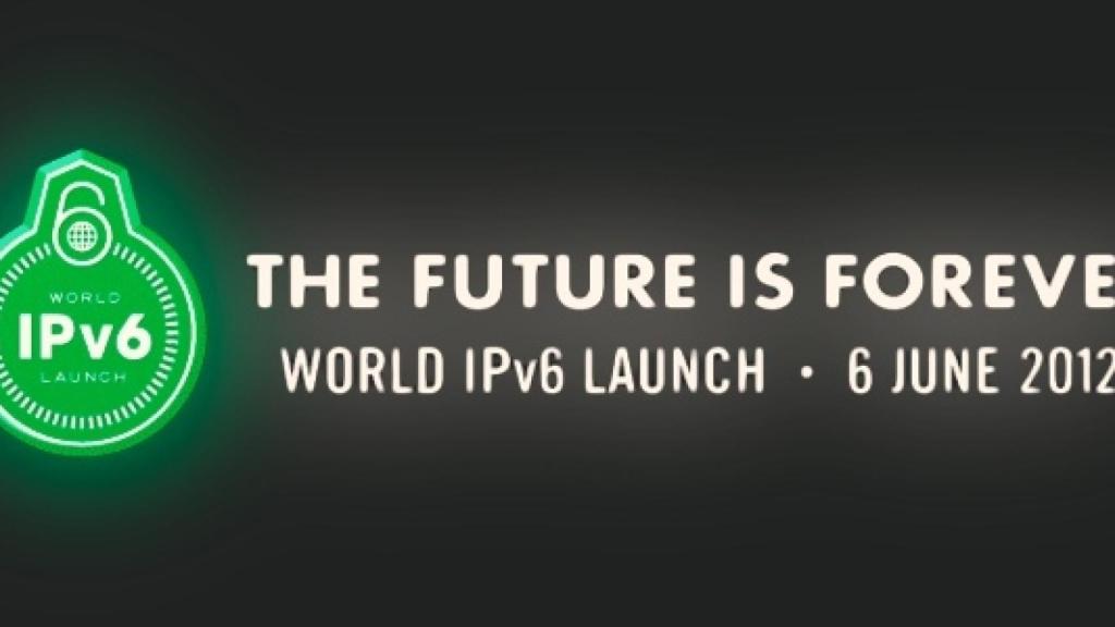 IPv6, el comienzo