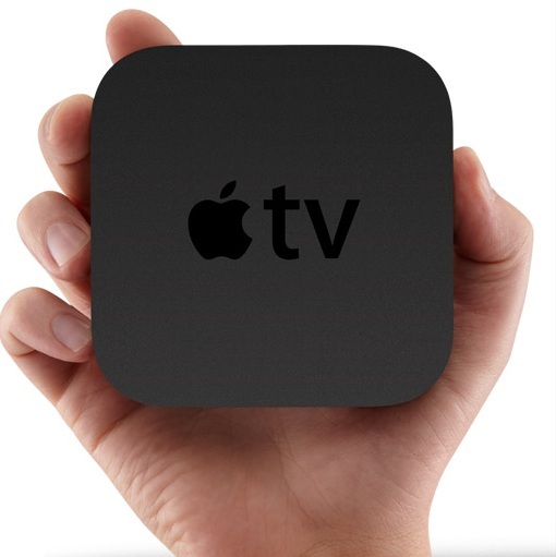 overview_gallery_slide1