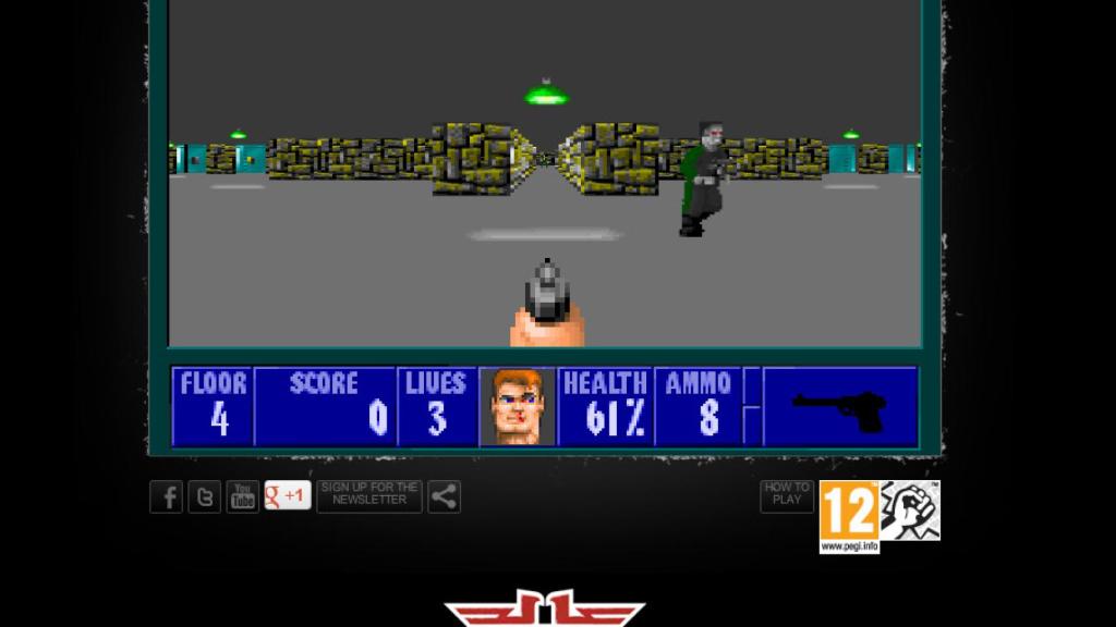 wolfenstein_omicrono_2012