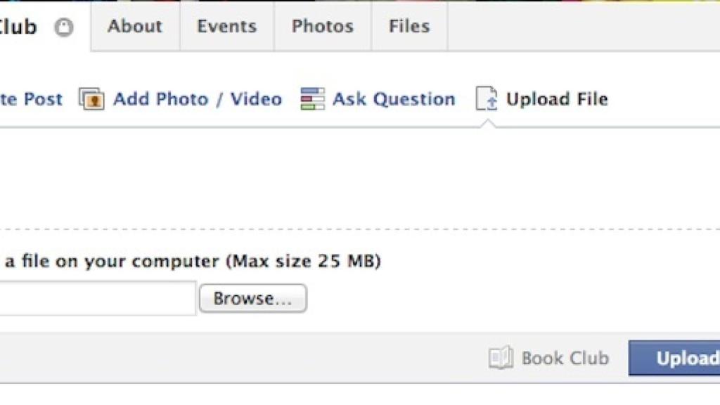 facebook-compartir-archivos-01