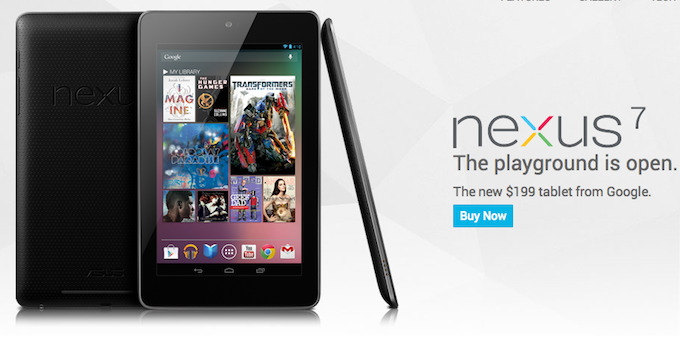nexus7-google