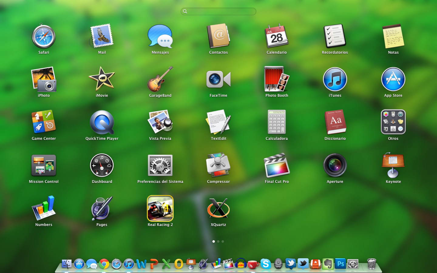 Captura de pantalla 2012-07-28 a la(s) 10.37.16