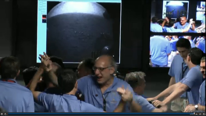 primera-imagen-curiosity-01