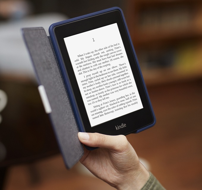 kindle-paperwhite-04