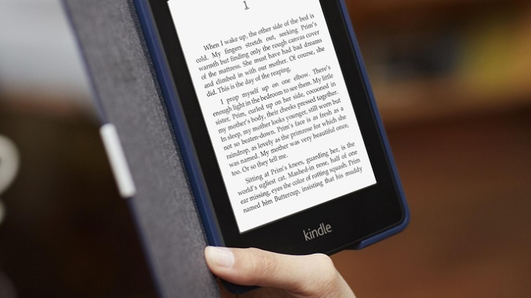 kindle-paperwhite-04