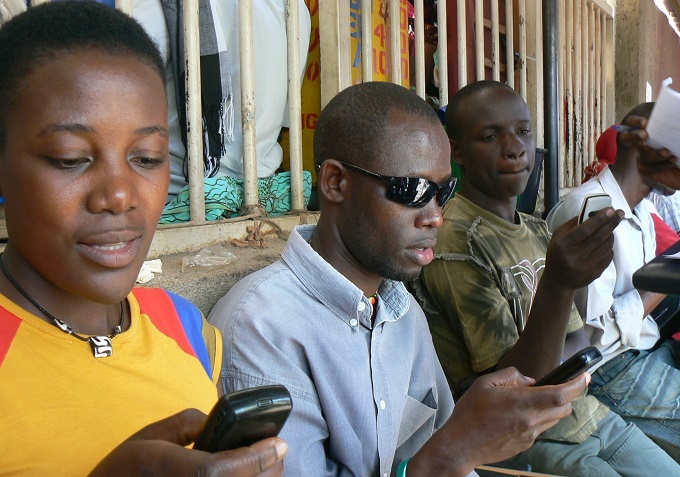 internet-tercer-mundo