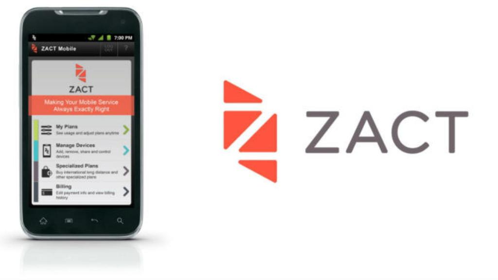 zact_handset_logo_720