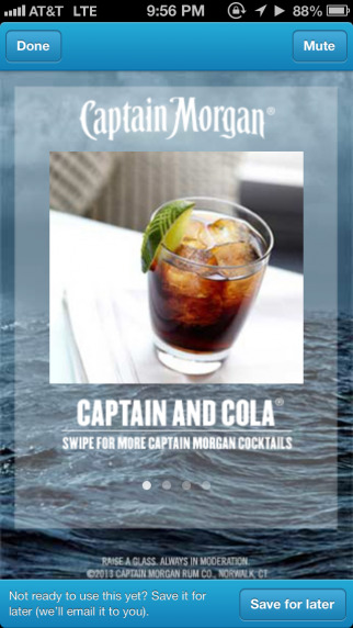 foursquare-captain-morgan