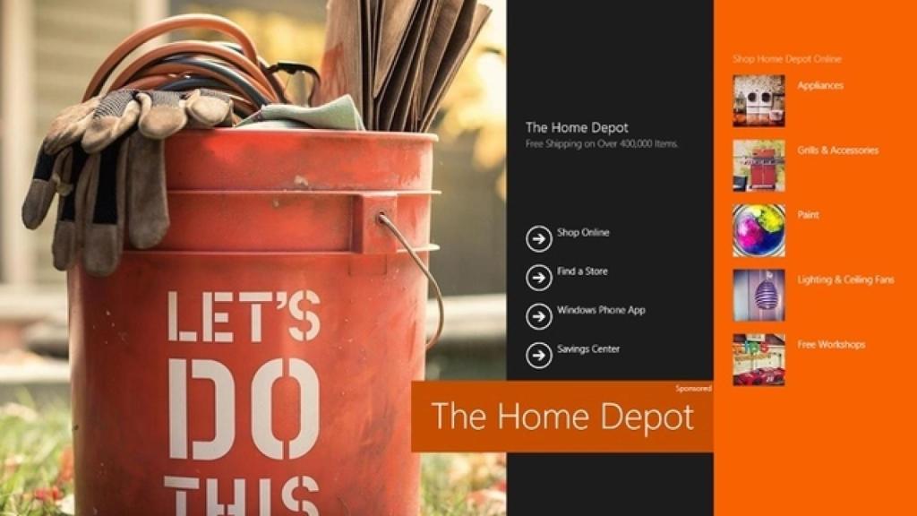 bing-windows-anuncio-2