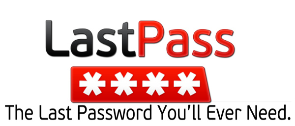 10-LastPass