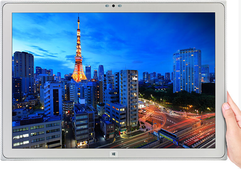 panasonic-4ktablet-2